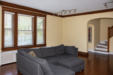 Tiny photo for 7225-27 S Yates Boulevard, Chicago, IL 60649 (MLS # 12780648)