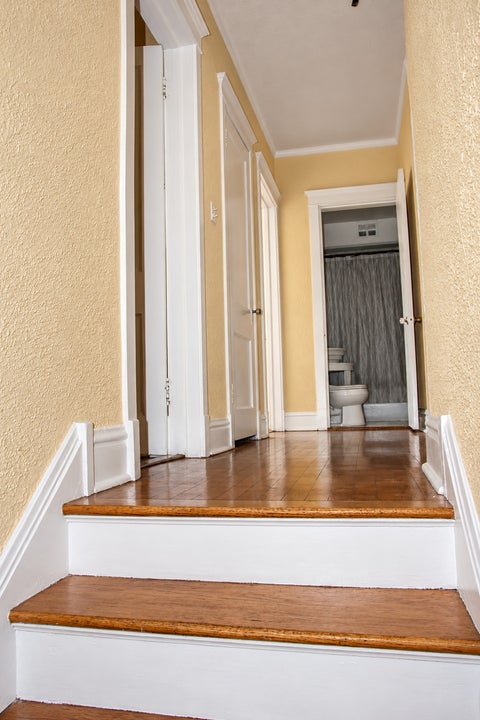 Tiny photo for 7225-27 S Yates Boulevard, Chicago, IL 60649 (MLS # 12780648)