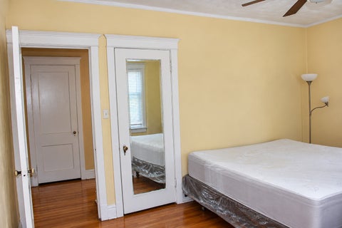 Tiny photo for 7225-27 S Yates Boulevard, Chicago, IL 60649 (MLS # 12780648)