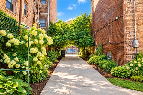 Tiny photo for 7225-27 S Yates Boulevard, Chicago, IL 60649 (MLS # 12780648)