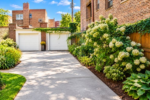 Tiny photo for 7225-27 S Yates Boulevard, Chicago, IL 60649 (MLS # 12780648)