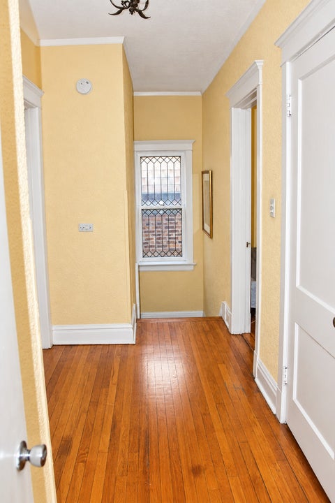 Tiny photo for 7225-27 S Yates Boulevard, Chicago, IL 60649 (MLS # 12780648)