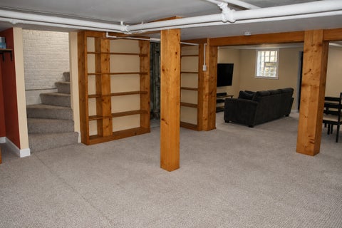 Tiny photo for 7225-27 S Yates Boulevard, Chicago, IL 60649 (MLS # 12780648)