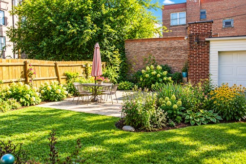 Tiny photo for 7225-27 S Yates Boulevard, Chicago, IL 60649 (MLS # 12780648)
