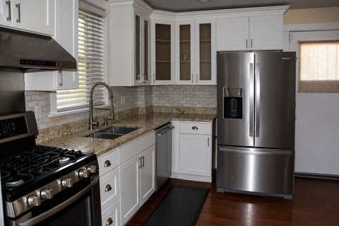 Tiny photo for 7225-27 S Yates Boulevard, Chicago, IL 60649 (MLS # 12780648)