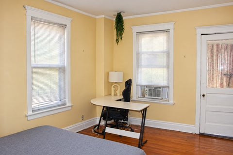 Tiny photo for 7225-27 S Yates Boulevard, Chicago, IL 60649 (MLS # 12780648)