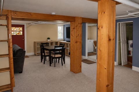 Tiny photo for 7225-27 S Yates Boulevard, Chicago, IL 60649 (MLS # 12780648)