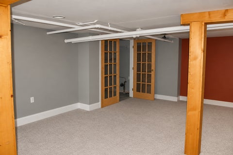 Tiny photo for 7225-27 S Yates Boulevard, Chicago, IL 60649 (MLS # 12780648)
