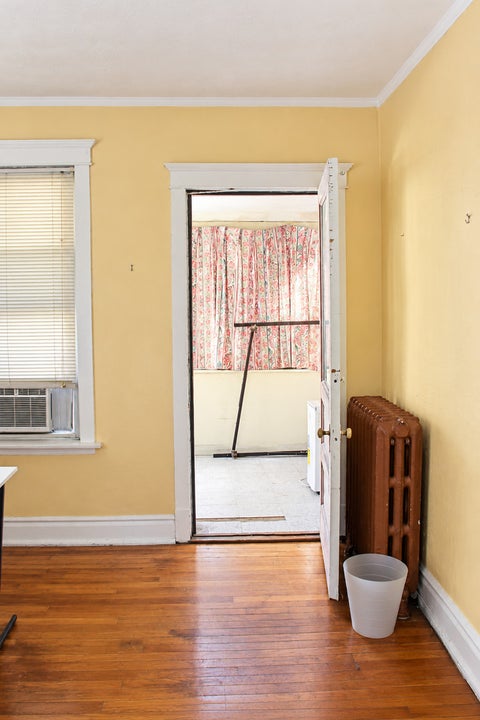 Tiny photo for 7225-27 S Yates Boulevard, Chicago, IL 60649 (MLS # 12780648)