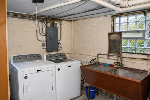 Tiny photo for 7225-27 S Yates Boulevard, Chicago, IL 60649 (MLS # 12780648)