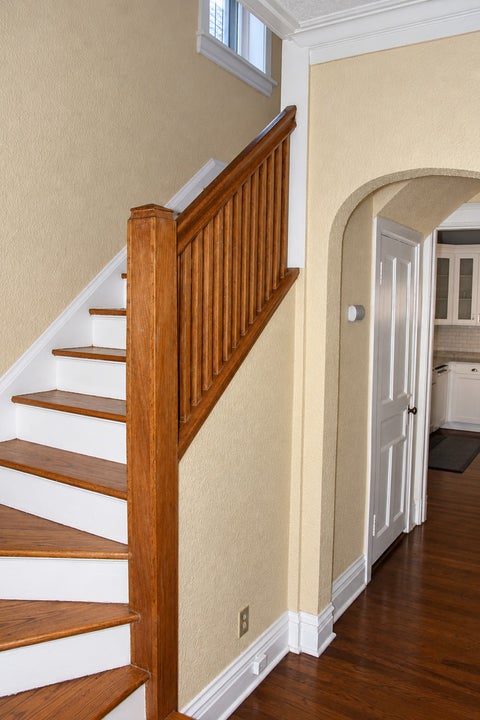 Tiny photo for 7225-27 S Yates Boulevard, Chicago, IL 60649 (MLS # 12780648)