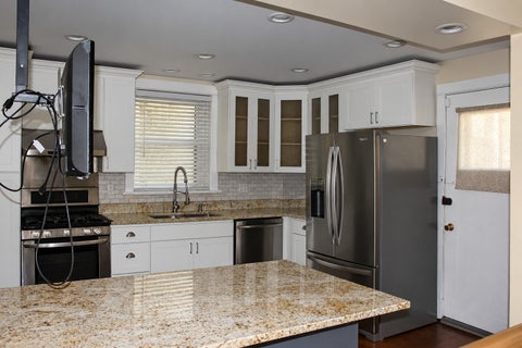 Tiny photo for 7225-27 S Yates Boulevard, Chicago, IL 60649 (MLS # 12780648)