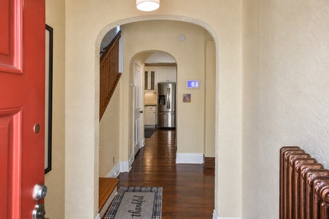 Tiny photo for 7225-27 S Yates Boulevard, Chicago, IL 60649 (MLS # 12780648)