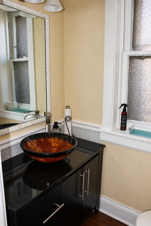 Tiny photo for 7225-27 S Yates Boulevard, Chicago, IL 60649 (MLS # 12780648)