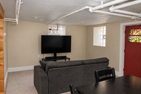 Tiny photo for 7225-27 S Yates Boulevard, Chicago, IL 60649 (MLS # 12780648)