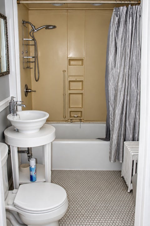 Tiny photo for 7225-27 S Yates Boulevard, Chicago, IL 60649 (MLS # 12780648)