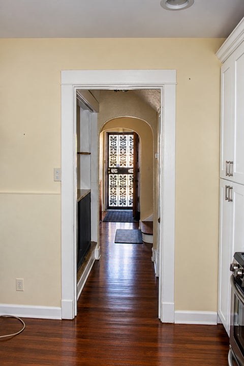 Tiny photo for 7225-27 S Yates Boulevard, Chicago, IL 60649 (MLS # 12780648)