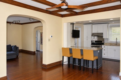 Tiny photo for 7225-27 S Yates Boulevard, Chicago, IL 60649 (MLS # 12780648)