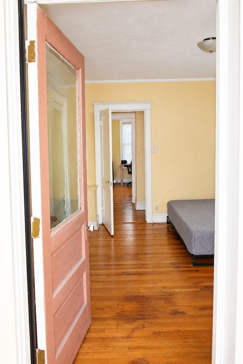 Tiny photo for 7225-27 S Yates Boulevard, Chicago, IL 60649 (MLS # 12780648)