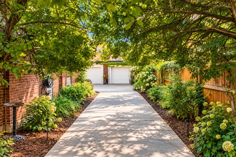Tiny photo for 7225-27 S Yates Boulevard, Chicago, IL 60649 (MLS # 12780648)