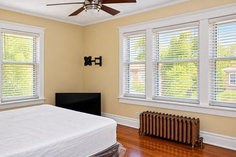 Tiny photo for 7225-27 S Yates Boulevard, Chicago, IL 60649 (MLS # 12780648)
