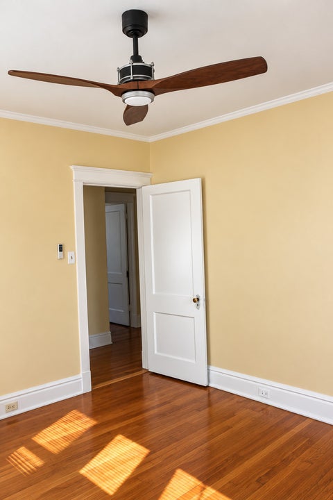 Tiny photo for 7225-27 S Yates Boulevard, Chicago, IL 60649 (MLS # 12780648)