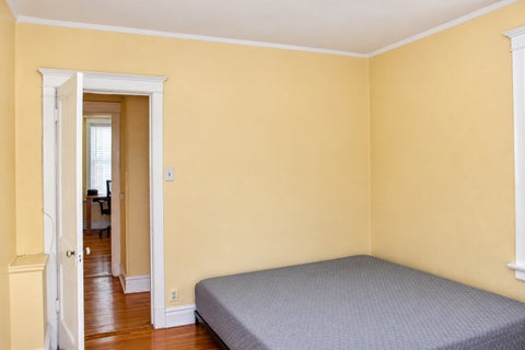 Tiny photo for 7225-27 S Yates Boulevard, Chicago, IL 60649 (MLS # 12780648)