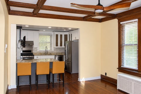 Tiny photo for 7225-27 S Yates Boulevard, Chicago, IL 60649 (MLS # 12780648)
