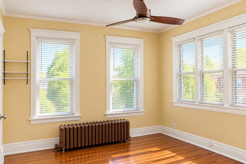 Tiny photo for 7225-27 S Yates Boulevard, Chicago, IL 60649 (MLS # 12780648)