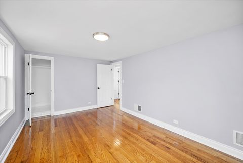 Tiny photo for 307 Geneva Avenue, Bellwood, IL 60104 (MLS # 12482041)
