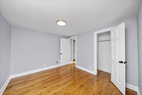 Tiny photo for 307 Geneva Avenue, Bellwood, IL 60104 (MLS # 12482041)