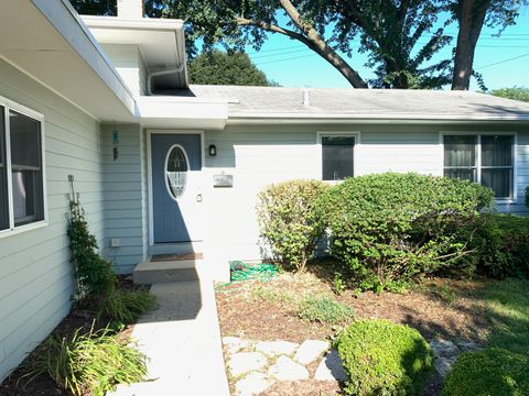 Tiny photo for 1126 Laurel Lane, Naperville, IL 60540 (MLS # 12508619)