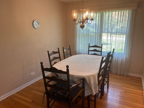 Tiny photo for 1126 Laurel Lane, Naperville, IL 60540 (MLS # 12508619)