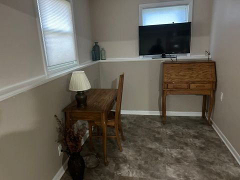 Tiny photo for 1126 Laurel Lane, Naperville, IL 60540 (MLS # 12508619)