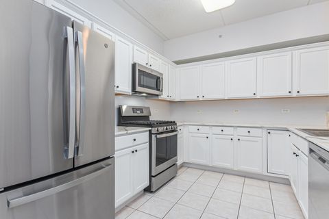 A home in Woodridge