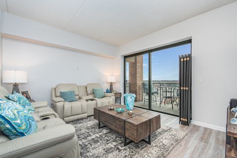 A home in Woodridge
