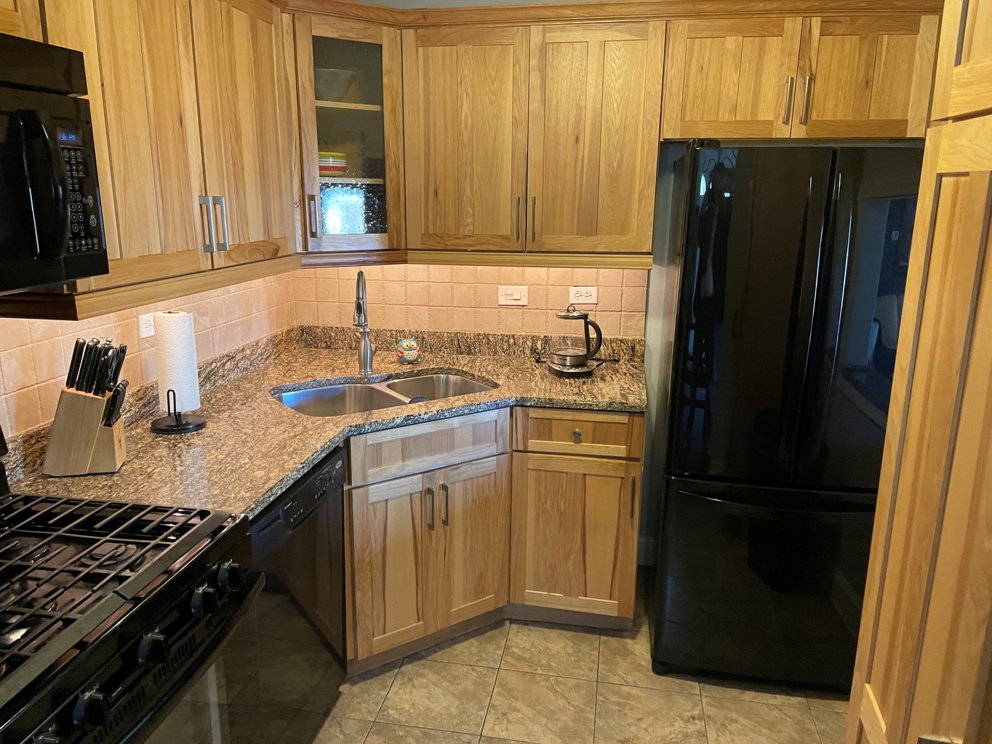 907 S WILLIAMS Street 107