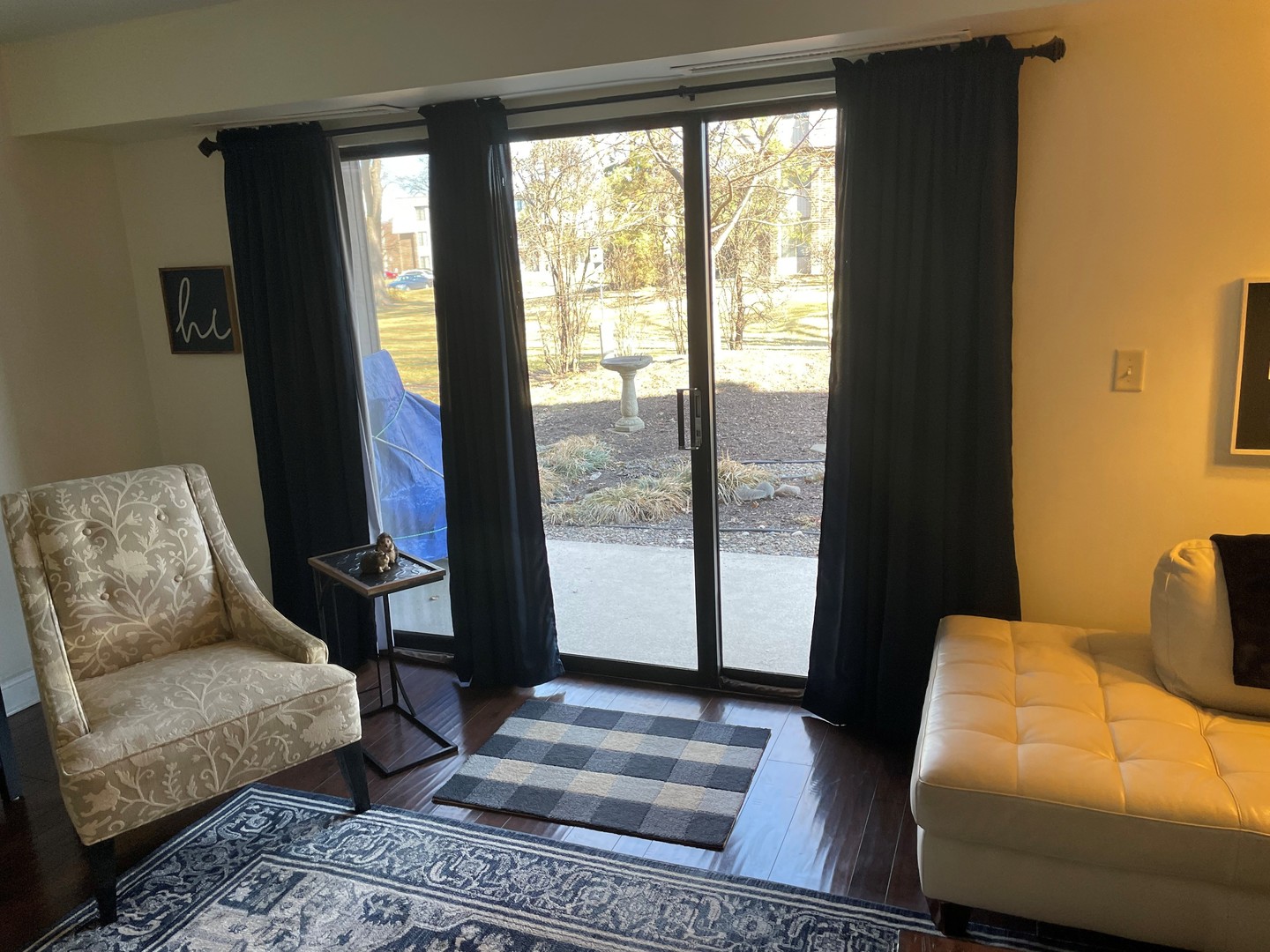 907 S WILLIAMS Street 107