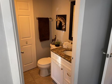 Tiny photo for 907 S WILLIAMS Street #107, Westmont, IL 60559 (MLS # 12571788)