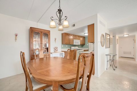 Tiny photo for 8025 WOODGLEN Lane #207, Downers Grove, IL 60516 (MLS # 12614678)