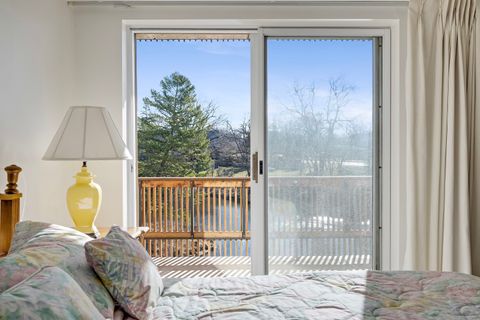 Tiny photo for 8025 WOODGLEN Lane #207, Downers Grove, IL 60516 (MLS # 12614678)