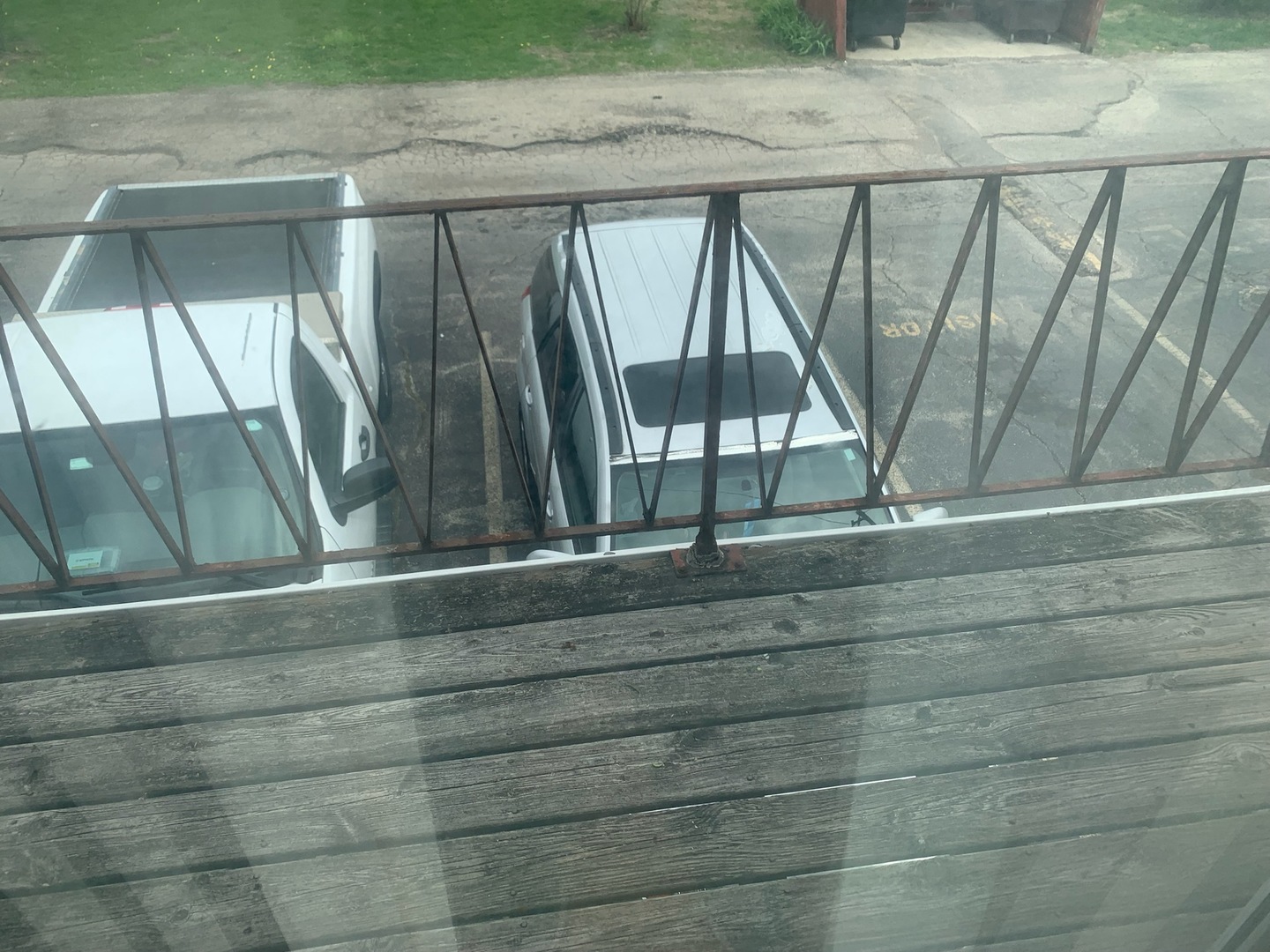 Machesney Park, Illinois 61115, United States, 2 Bedrooms Bedrooms, ,1 BathroomBathrooms,Residential,Active,239596