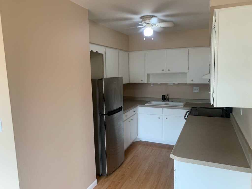 Machesney Park, Illinois 61115, United States, 2 Bedrooms Bedrooms, ,1 BathroomBathrooms,Residential,Active,239596