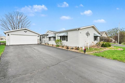 MLS: 12615864