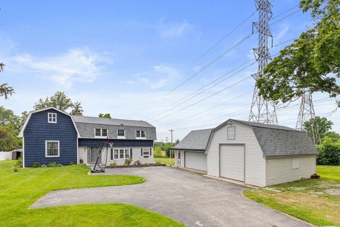 Photo of 2N330 Swift Road, Lombard, IL 60148 (MLS # 12713672)