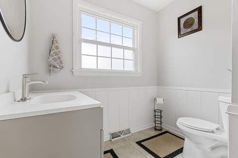 Tiny photo for 2N330 Swift Road, Lombard, IL 60148 (MLS # 12713672)