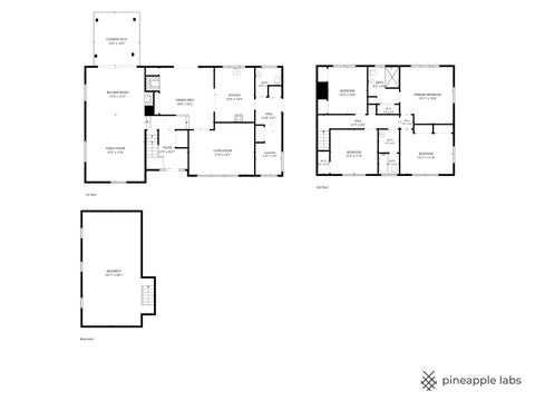 Tiny photo for 2N330 Swift Road, Lombard, IL 60148 (MLS # 12713672)