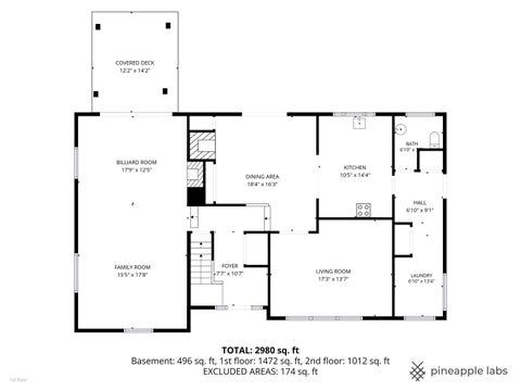 Tiny photo for 2N330 Swift Road, Lombard, IL 60148 (MLS # 12713672)