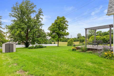 Tiny photo for 2N330 Swift Road, Lombard, IL 60148 (MLS # 12713672)