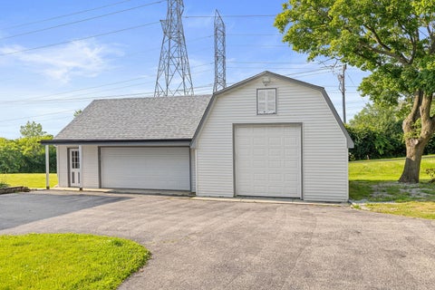 Tiny photo for 2N330 Swift Road, Lombard, IL 60148 (MLS # 12713672)